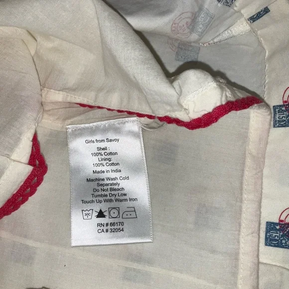 Anthropologie Cream Halter Sheath Midi Dress - Picture 6 of 14